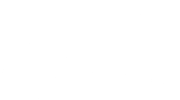 Blue Monday Festival